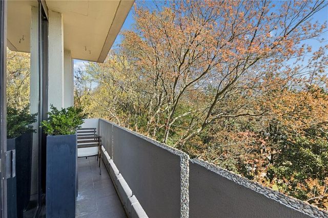 2575 Peachtree Road NE 6H, Atlanta, GA 30305