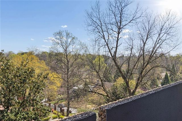 2575 Peachtree Road NE 6H, Atlanta, GA 30305