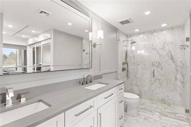 2575 Peachtree Road NE 6H, Atlanta, GA 30305