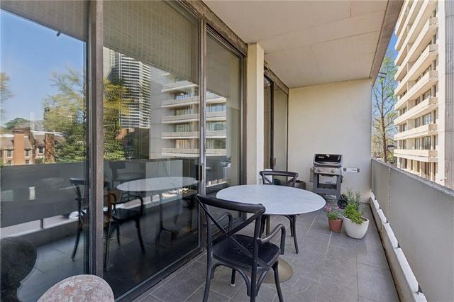 2575 Peachtree Road NE 6H, Atlanta, GA 30305