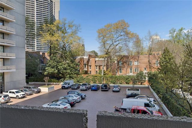 2575 Peachtree Road NE 6H, Atlanta, GA 30305