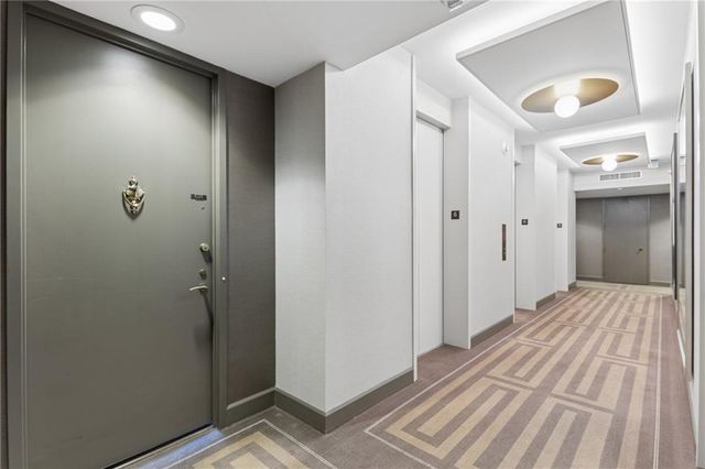 2575 Peachtree Road NE 6H, Atlanta, GA 30305