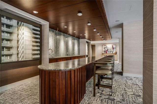 2575 Peachtree Road NE 6H, Atlanta, GA 30305