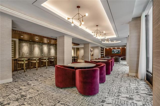 2575 Peachtree Road NE 6H, Atlanta, GA 30305