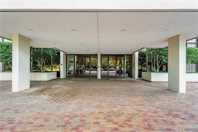 2575 Peachtree Road NE 6H, Atlanta, GA 30305