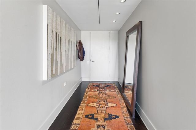 2575 Peachtree Road NE 6H, Atlanta, GA 30305