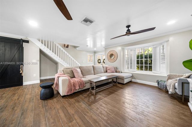 14501 SW 122nd Place, Miami, FL 33186