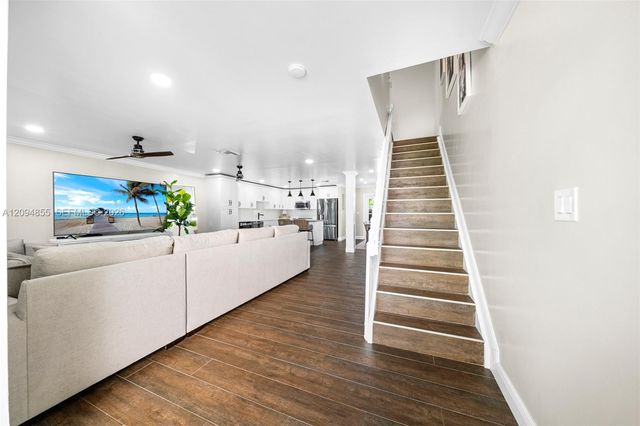 14501 SW 122nd Place, Miami, FL 33186