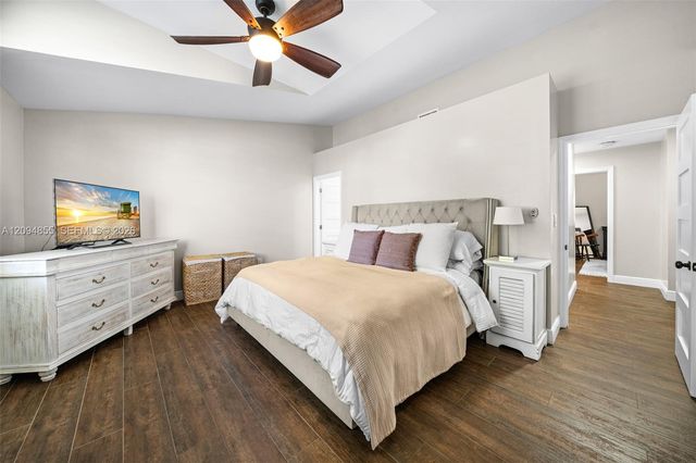 14501 SW 122nd Place, Miami, FL 33186