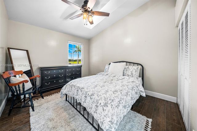 14501 SW 122nd Place, Miami, FL 33186