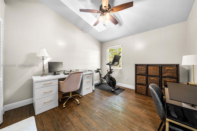 14501 SW 122nd Place, Miami, FL 33186