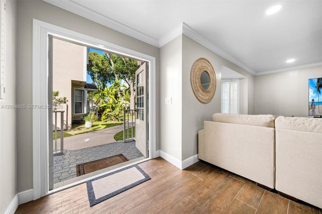 14501 SW 122nd Place, Miami, FL 33186