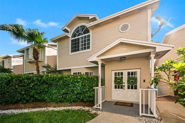 14501 SW 122nd Place, Miami, FL 33186