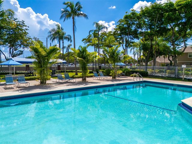 14501 SW 122nd Place, Miami, FL 33186