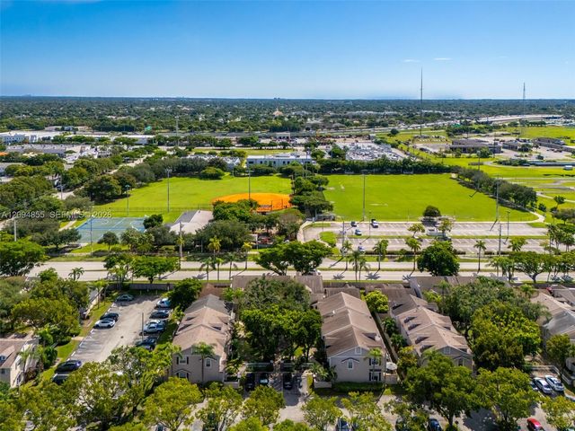 14501 SW 122nd Place, Miami, FL 33186