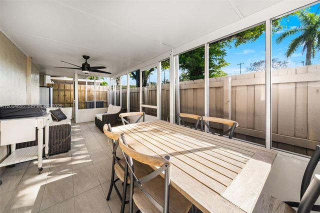 14501 SW 122nd Place, Miami, FL 33186