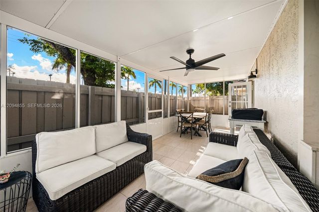 14501 SW 122nd Place, Miami, FL 33186