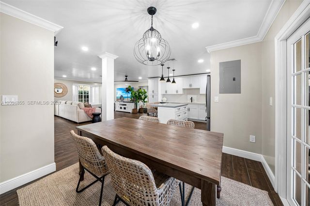 14501 SW 122nd Place, Miami, FL 33186