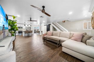 14501 SW 122nd Place, Miami, FL 33186