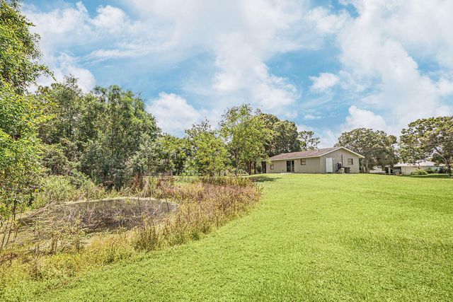 18565 47th Court N, Loxahatchee, FL 33470