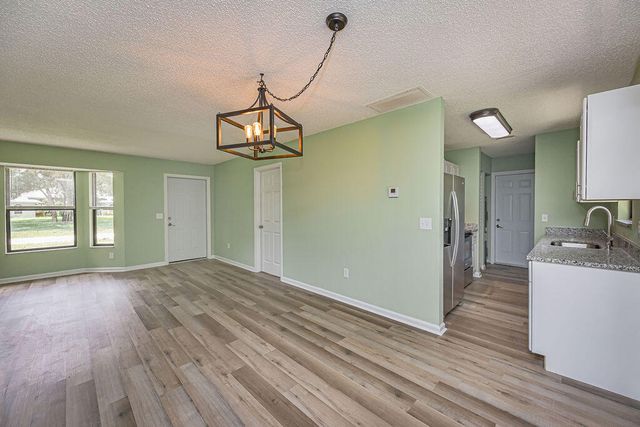 18565 47th Court N, Loxahatchee, FL 33470
