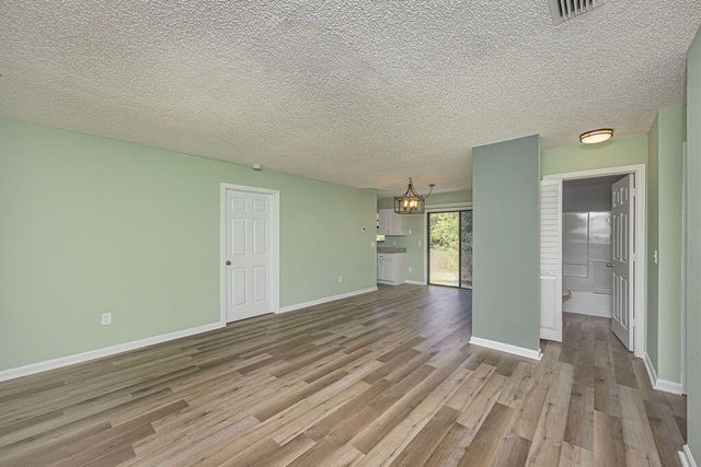 18565 47th Court N, Loxahatchee, FL 33470