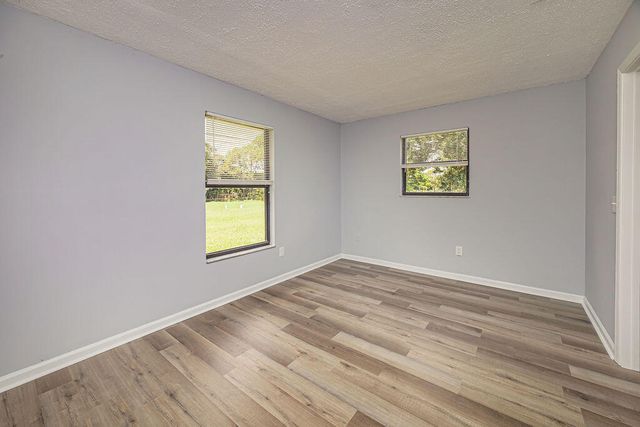 18565 47th Court N, Loxahatchee, FL 33470