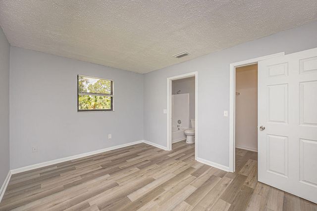 18565 47th Court N, Loxahatchee, FL 33470