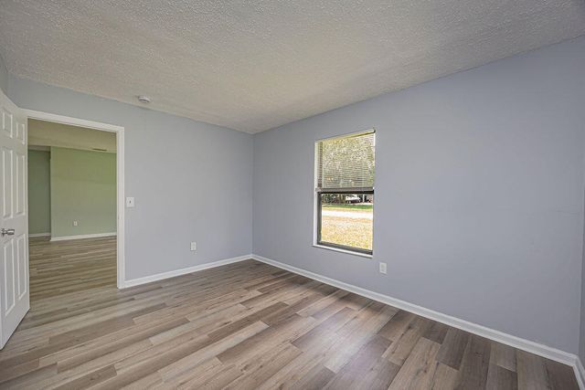 18565 47th Court N, Loxahatchee, FL 33470