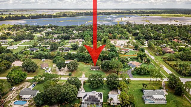 18565 47th Court N, Loxahatchee, FL 33470
