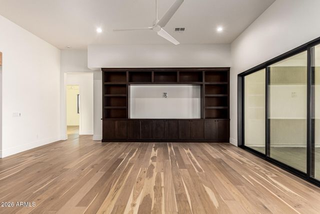 8304 E Quill Street, Mesa, AZ 85207