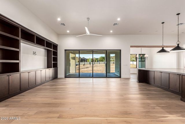 8304 E Quill Street, Mesa, AZ 85207