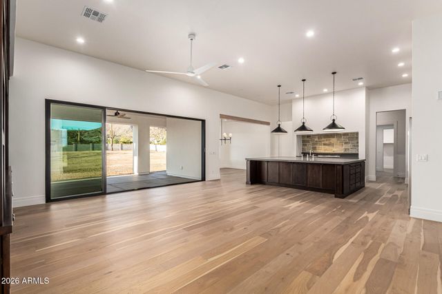 8304 E Quill Street, Mesa, AZ 85207
