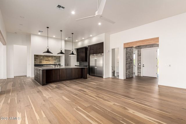 8304 E Quill Street, Mesa, AZ 85207