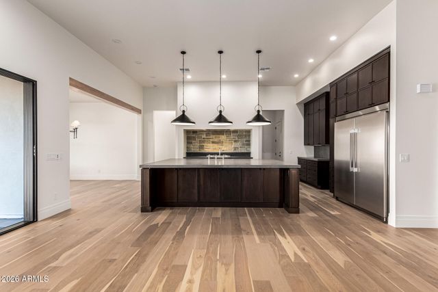 8304 E Quill Street, Mesa, AZ 85207