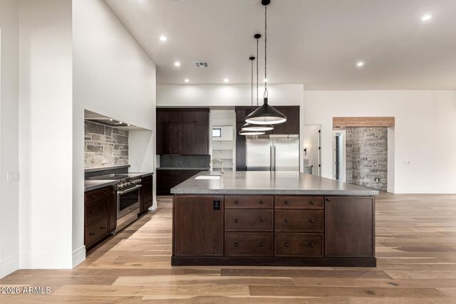 8304 E Quill Street, Mesa, AZ 85207