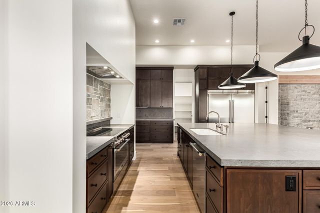 8304 E Quill Street, Mesa, AZ 85207