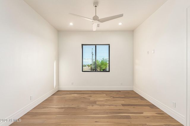 8304 E Quill Street, Mesa, AZ 85207