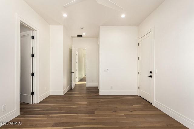 8304 E Quill Street, Mesa, AZ 85207