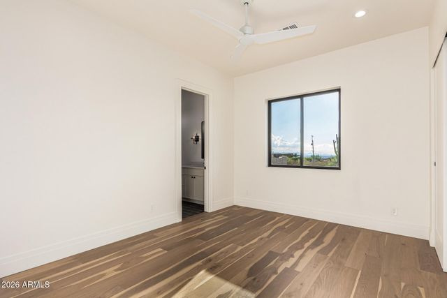8304 E Quill Street, Mesa, AZ 85207