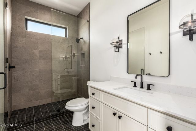 8304 E Quill Street, Mesa, AZ 85207