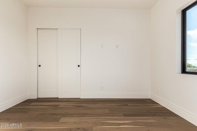 8304 E Quill Street, Mesa, AZ 85207