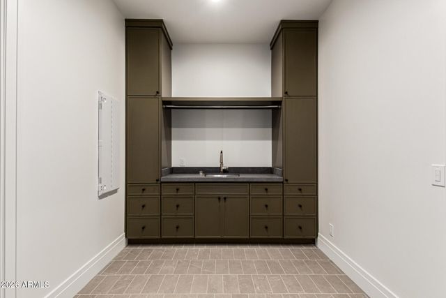 8304 E Quill Street, Mesa, AZ 85207