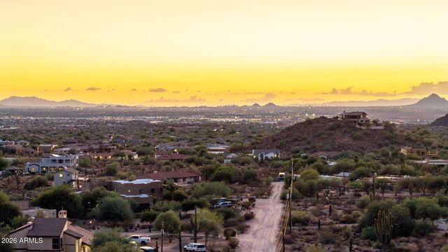 8304 E Quill Street, Mesa, AZ 85207