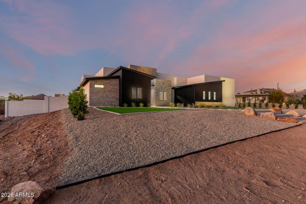 8304 E Quill Street, Mesa, AZ 85207 — photo 4