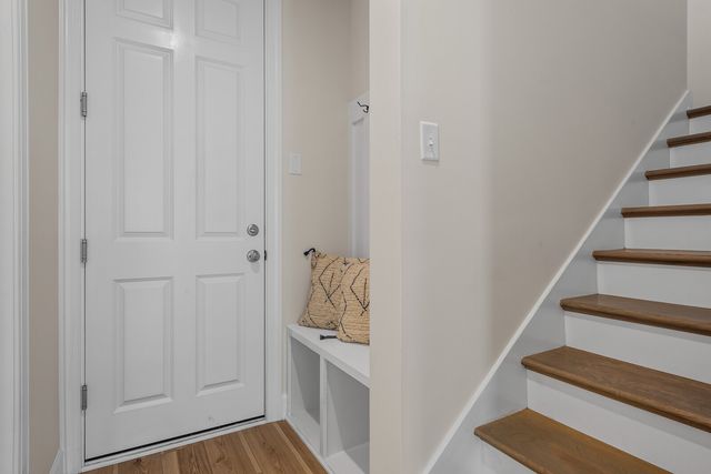 3025 Ozment Dr, Nolensville, TN 37135