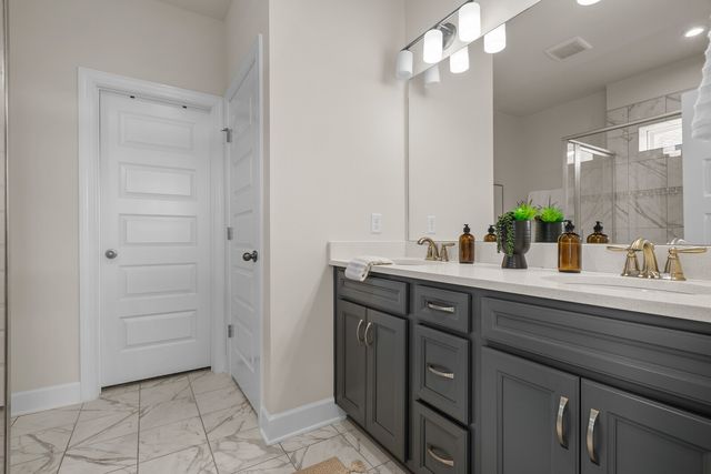 3025 Ozment Dr, Nolensville, TN 37135