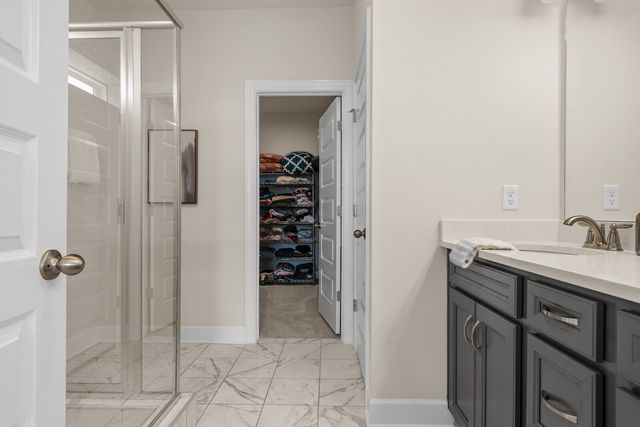 3025 Ozment Dr, Nolensville, TN 37135