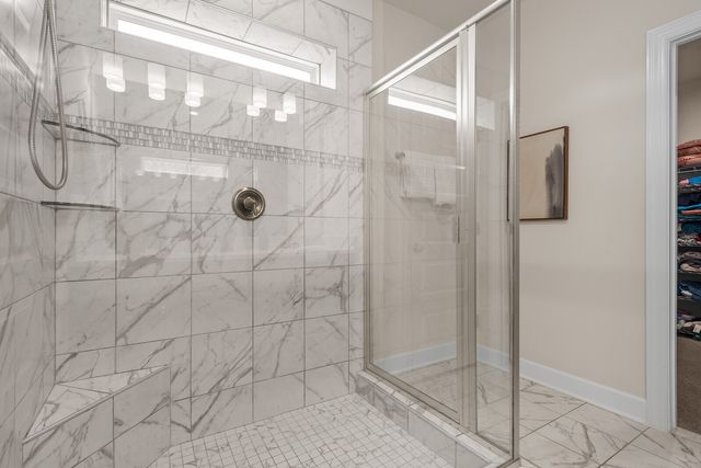 3025 Ozment Dr, Nolensville, TN 37135