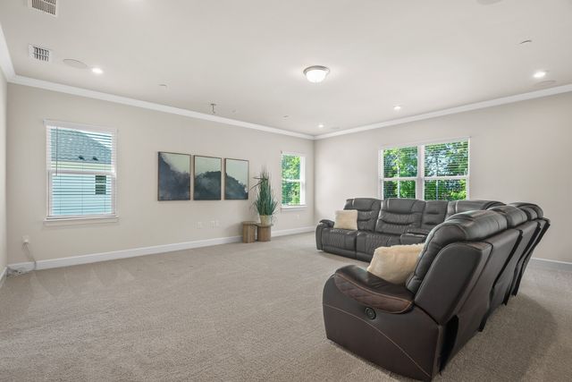 3025 Ozment Dr, Nolensville, TN 37135